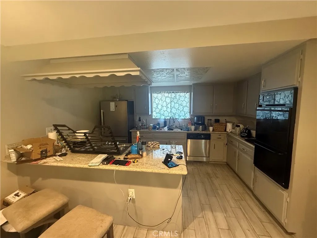 425 Whicha Way