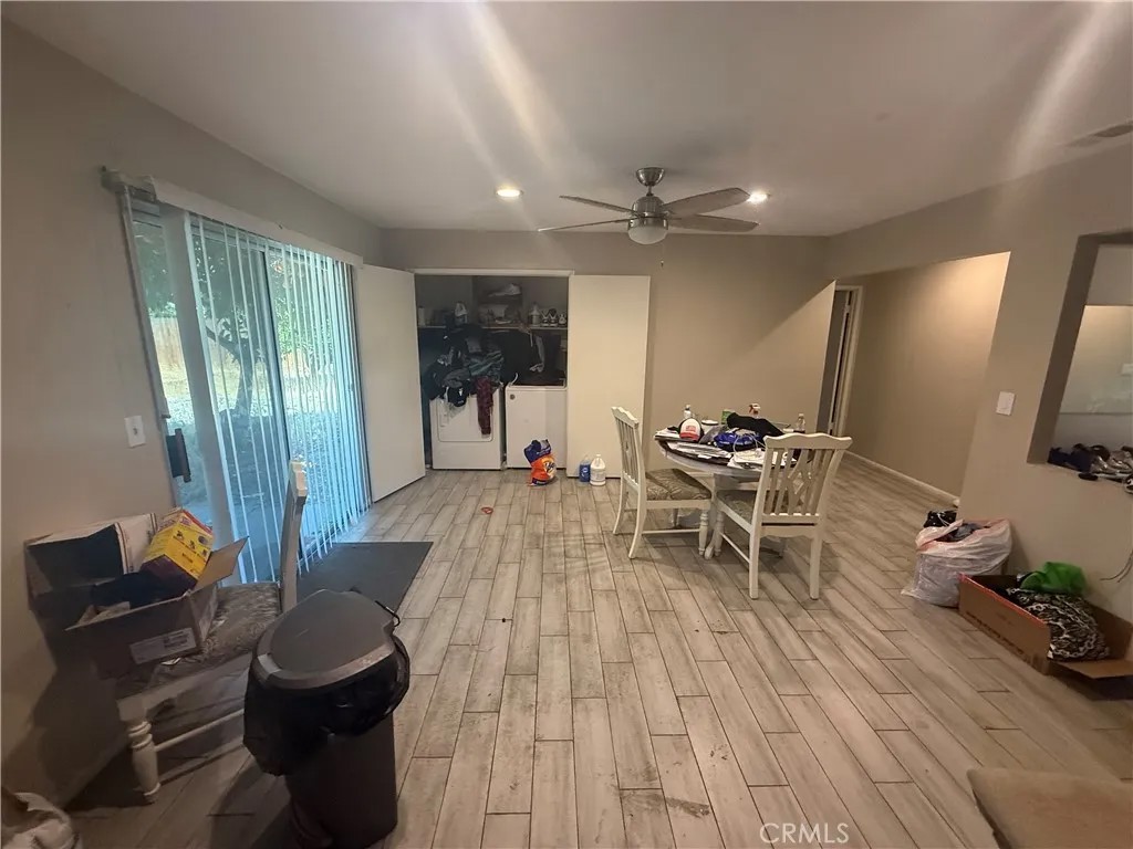 425 Whicha Way