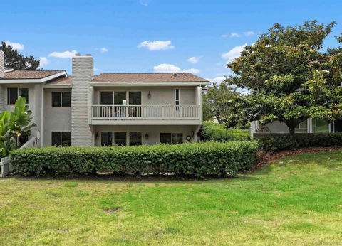 2286 Caminito Preciosa Norte, La Jolla, CA 92037 - #: 260022167
