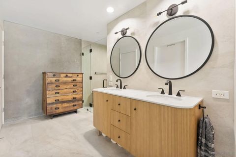 Tiny photo for 801 Ash St #302, San Diego, CA 92101 (MLS # 250036933)