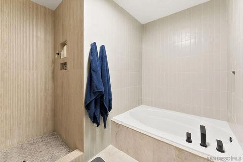 Tiny photo for 801 Ash St #302, San Diego, CA 92101 (MLS # 250036933)