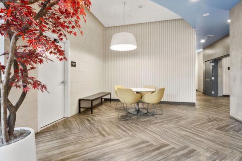 Tiny photo for 801 Ash St #302, San Diego, CA 92101 (MLS # 250036933)