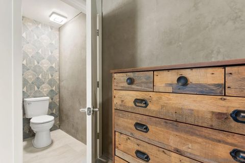 Tiny photo for 801 Ash St #302, San Diego, CA 92101 (MLS # 250036933)