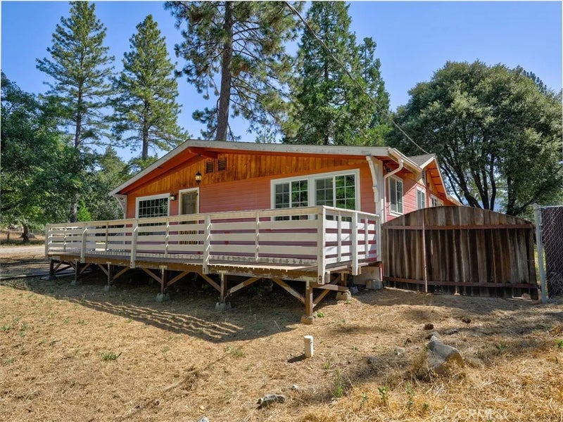 35975 Road 222