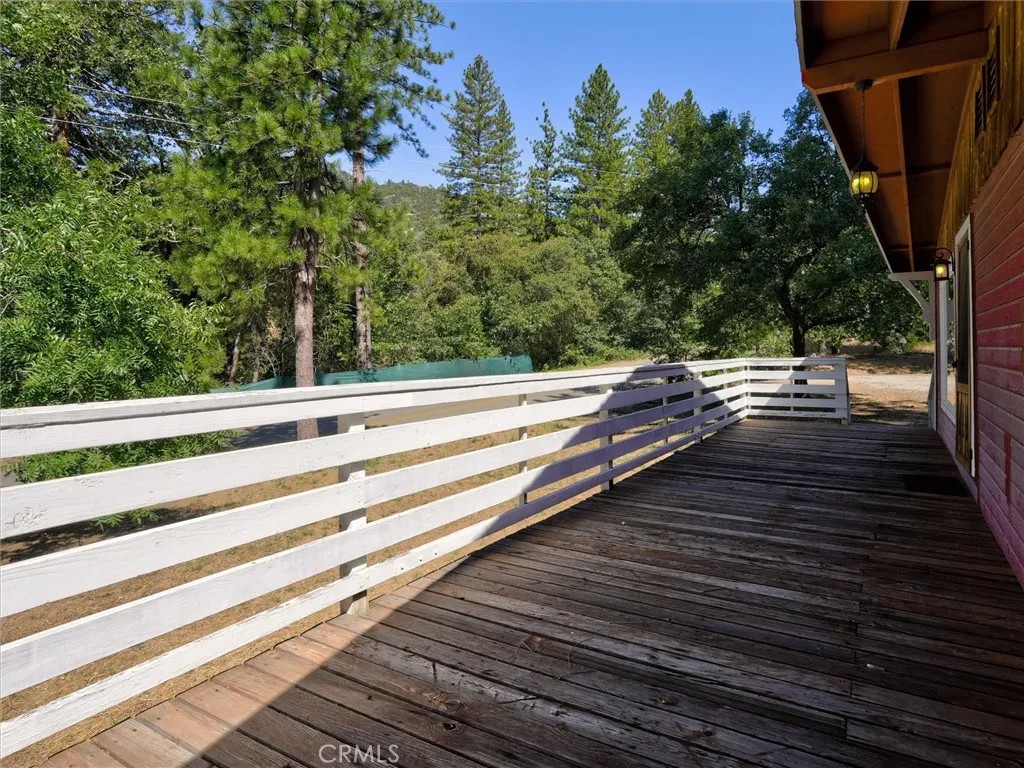 35975 Road 222