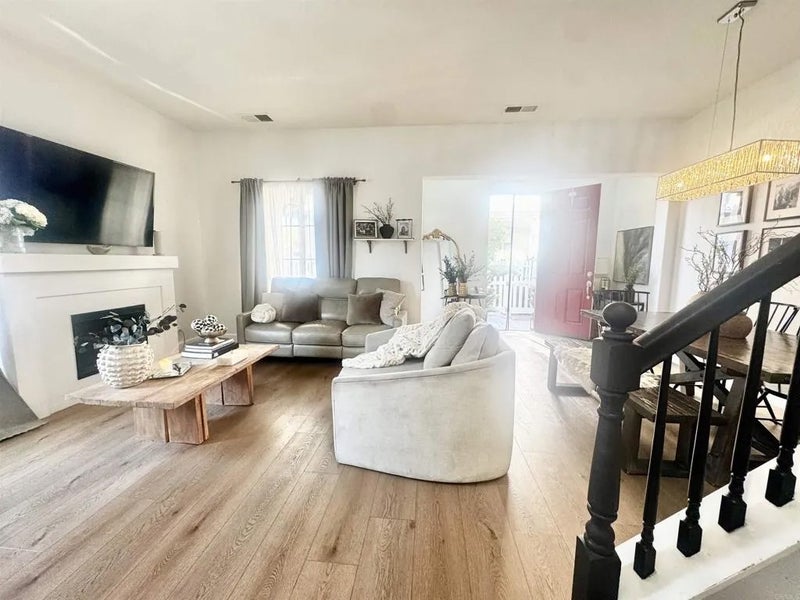 1443 Claude Lane 2