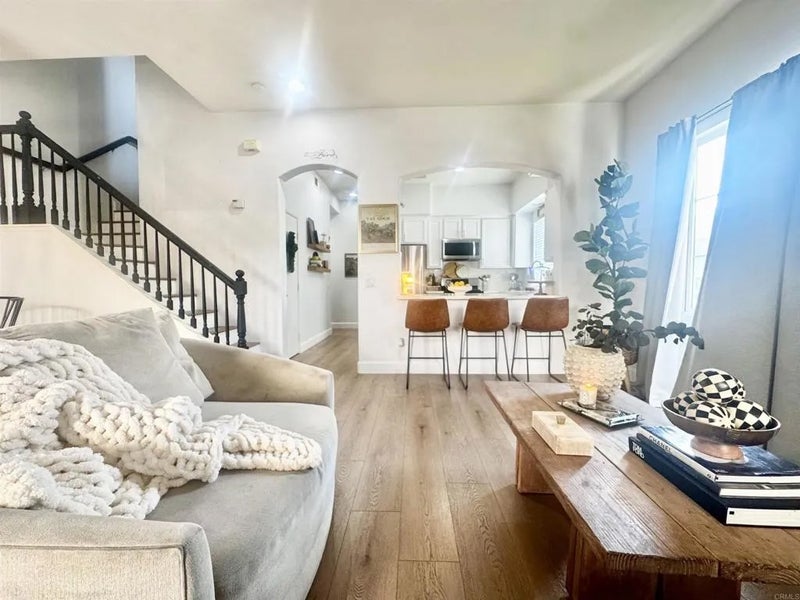 1443 Claude Lane 2