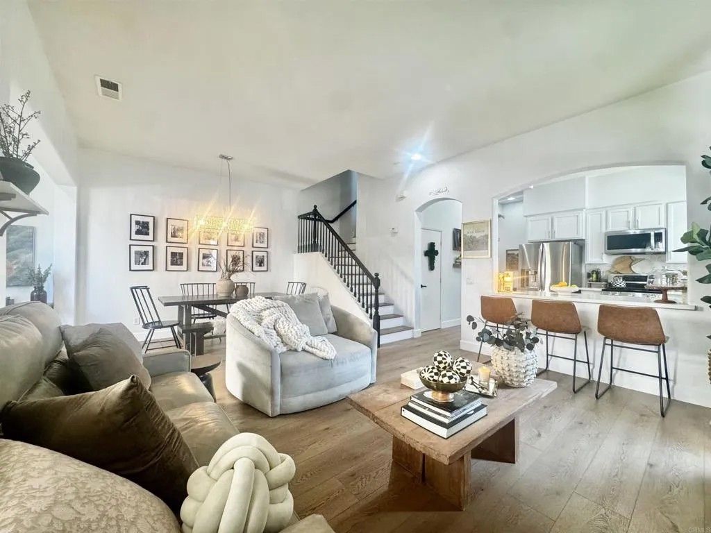 Photo of 1443 Claude Lane #2, Chula Vista, CA 91913 (MLS # PTP2604803)