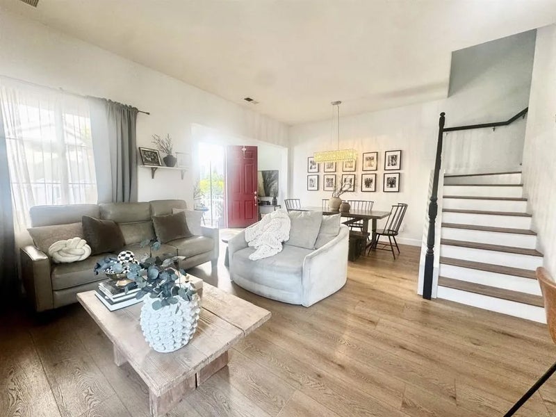 1443 Claude Lane 2