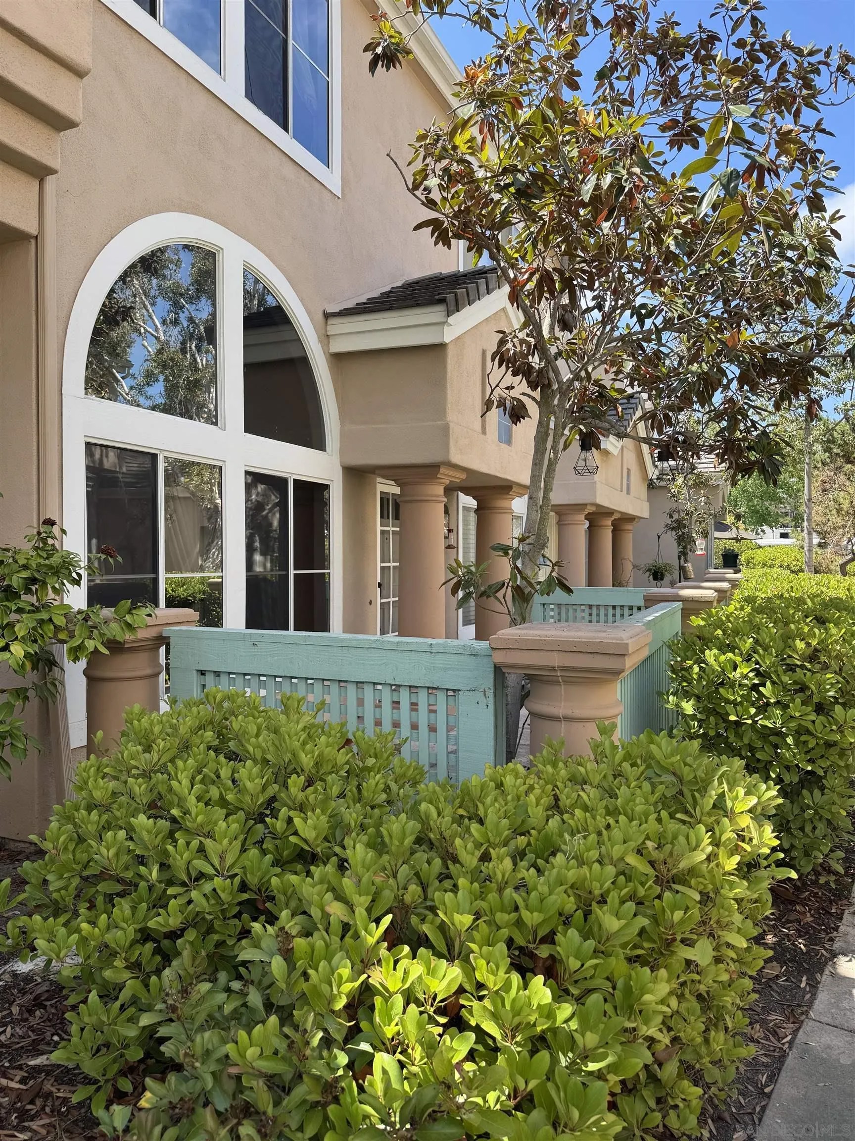 12972 Carmel Creek Rd 161