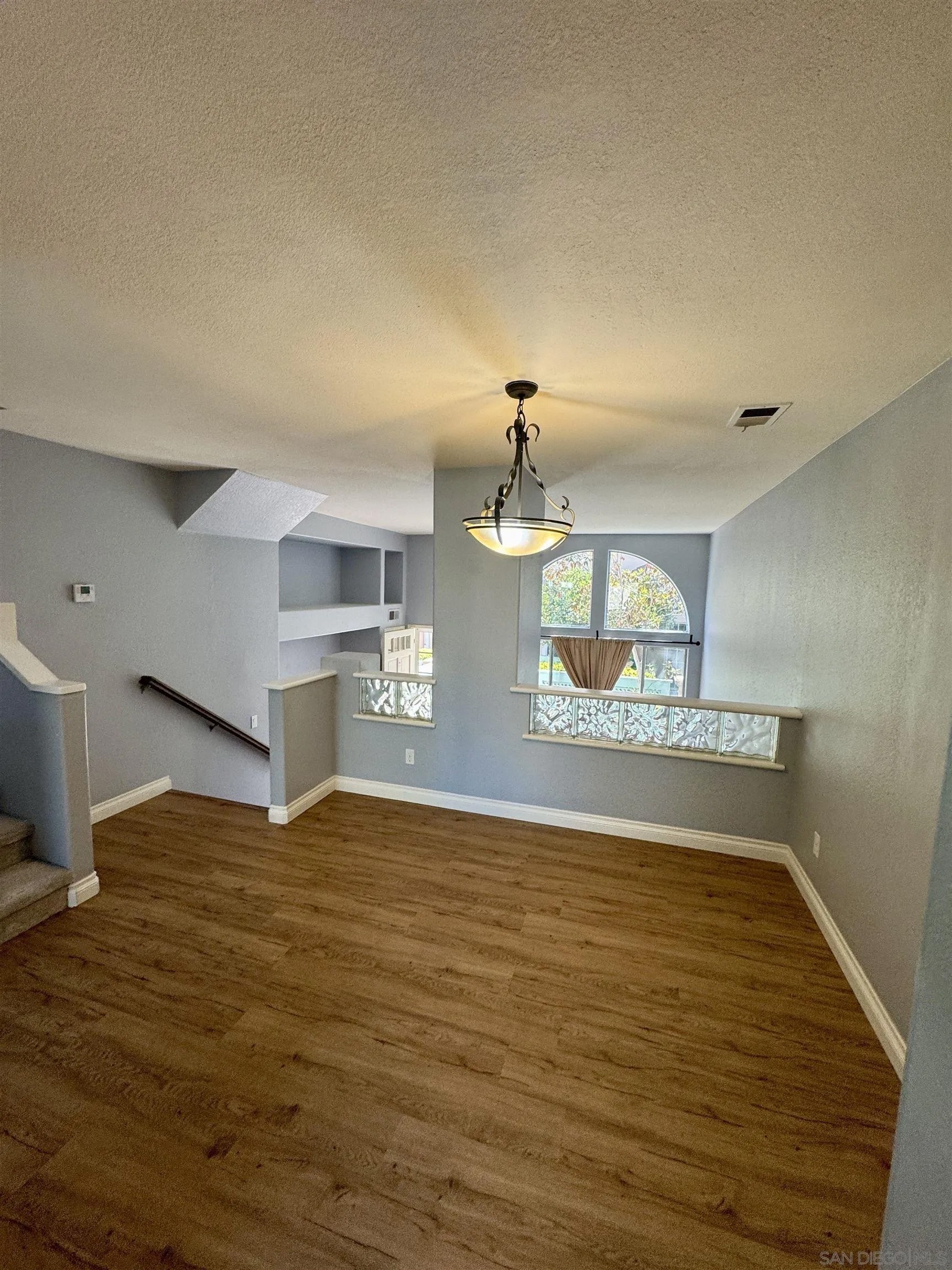 12972 Carmel Creek Rd 161