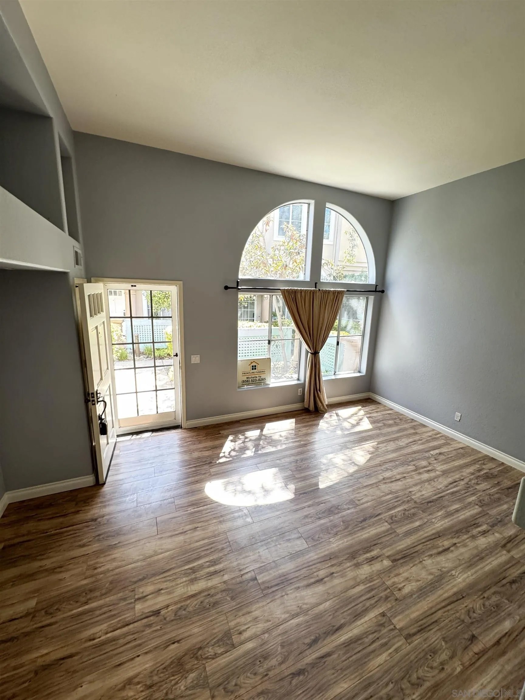 12972 Carmel Creek Rd 161