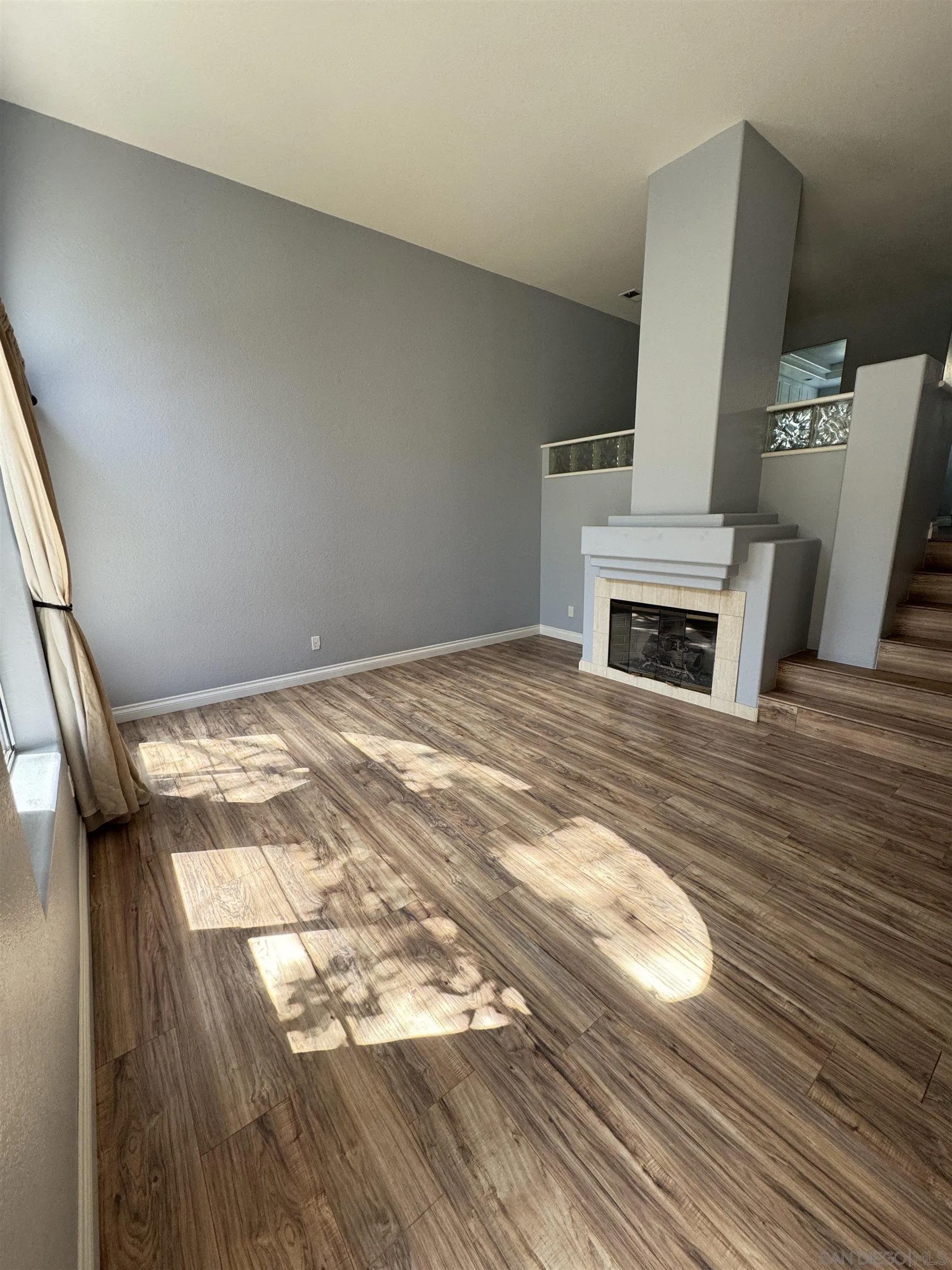 12972 Carmel Creek Rd 161