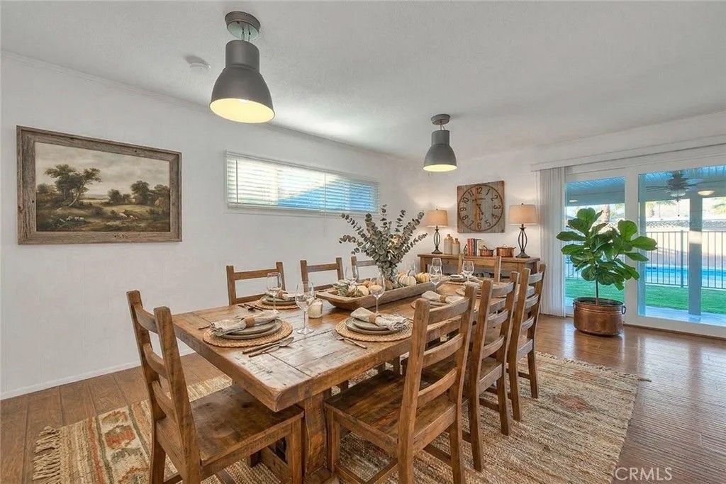 Photo of 739 E Navilla Pl, Covina, CA 91723 (MLS # PW26057754)