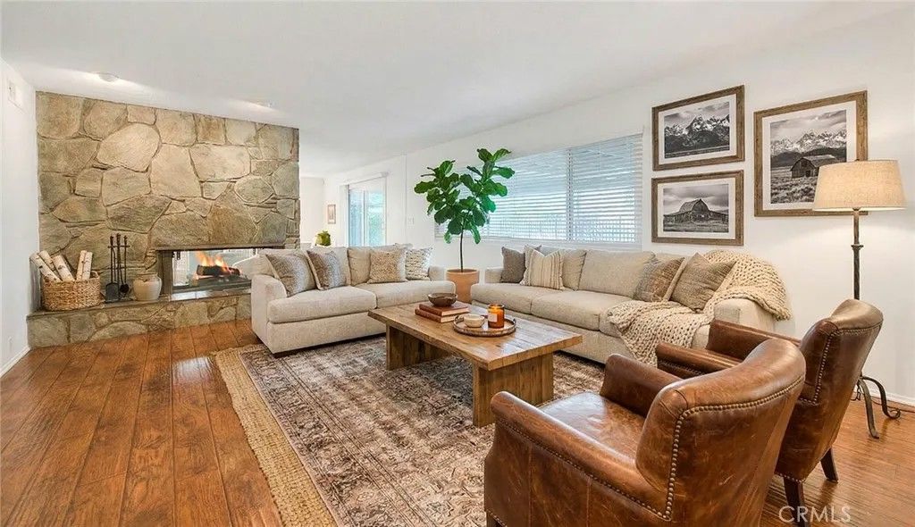 Photo of 739 E Navilla Pl, Covina, CA 91723 (MLS # PW26057754)