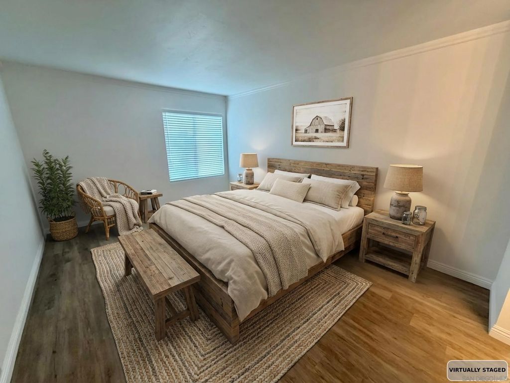 Photo of 1885 Diamond St #2-211, San Diego, CA 92109 (MLS # 260006331)