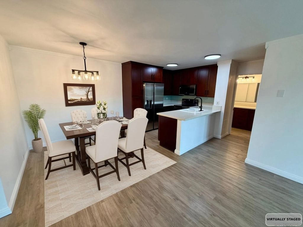 Photo of 1885 Diamond St #2-211, San Diego, CA 92109 (MLS # 260006331)