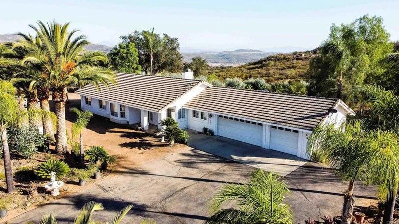 19363 Elizabeth Drive