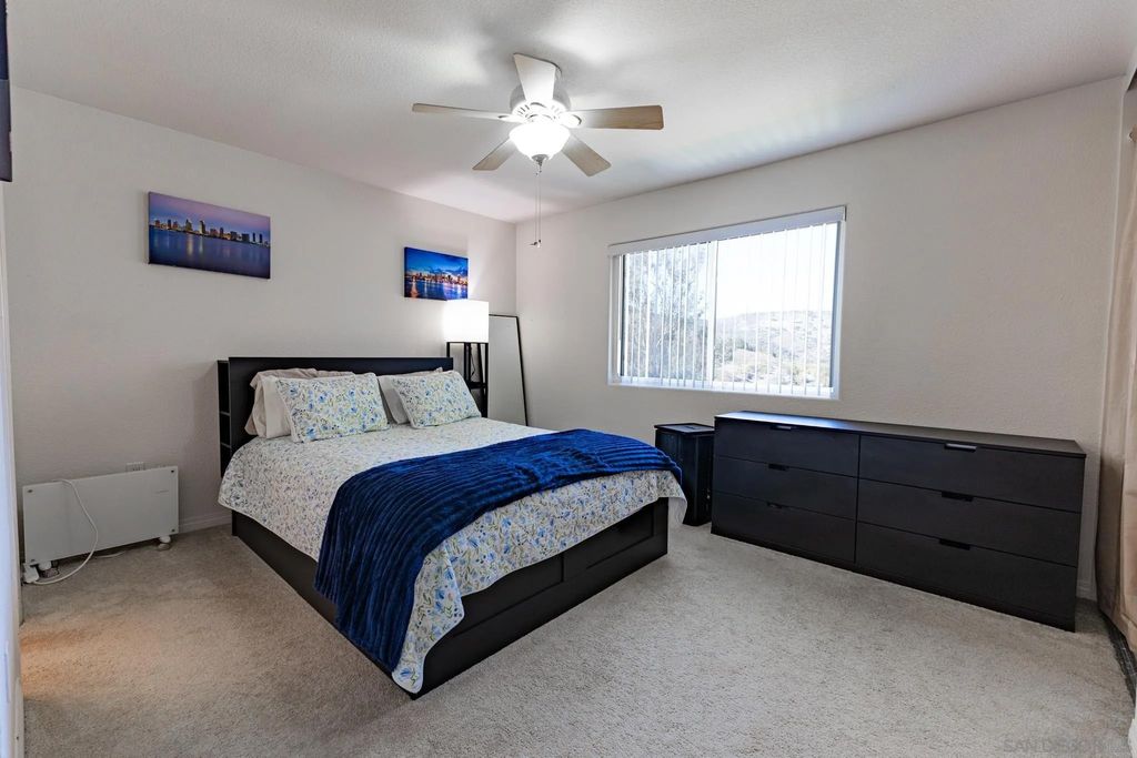 Photo of 8128 Hillandale Dr, San Diego, CA 92120 (MLS # 260007939)