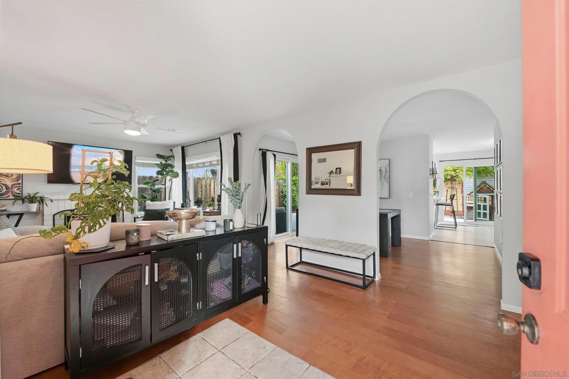 14015 Olive Meadows Pl