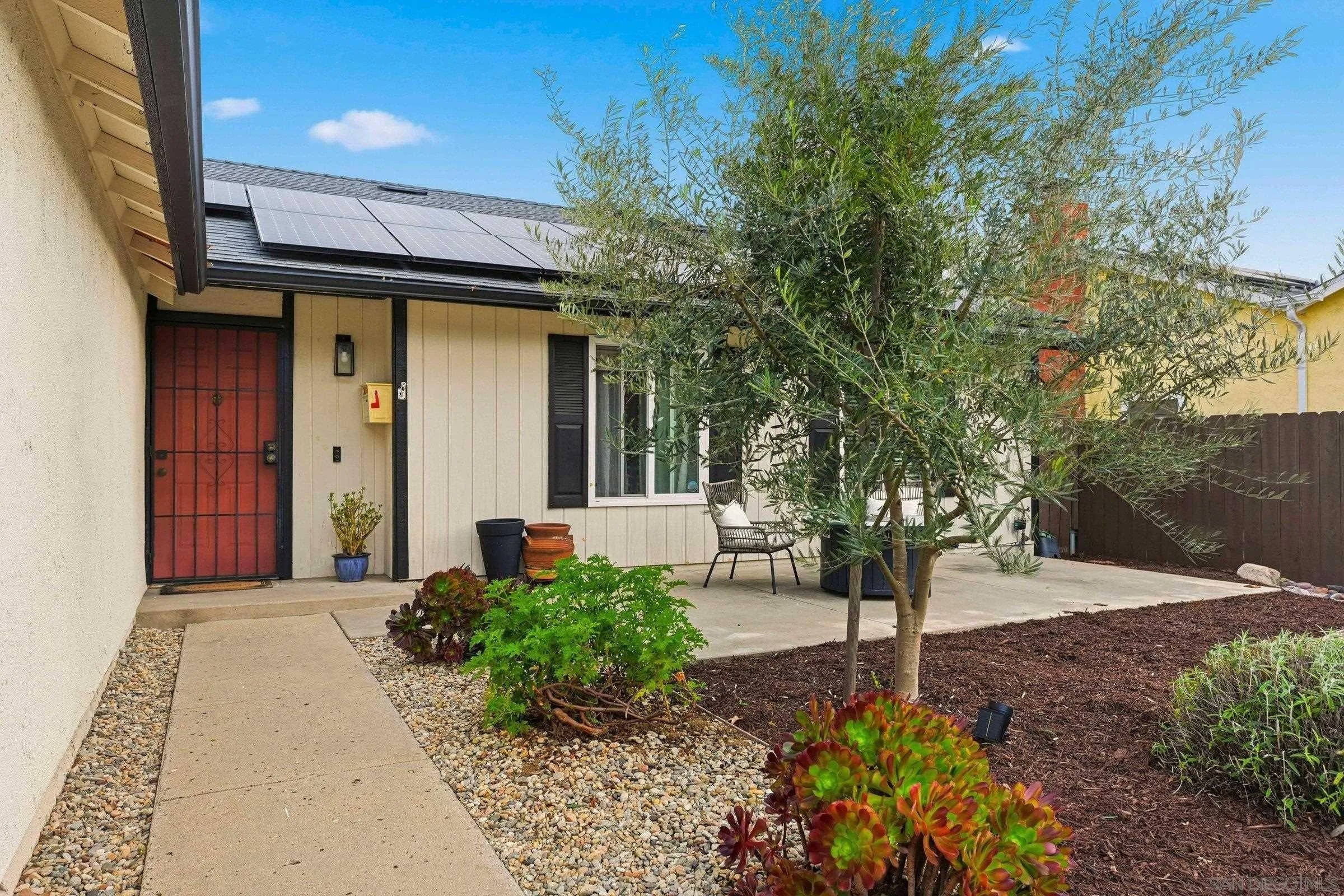 14015 Olive Meadows Pl