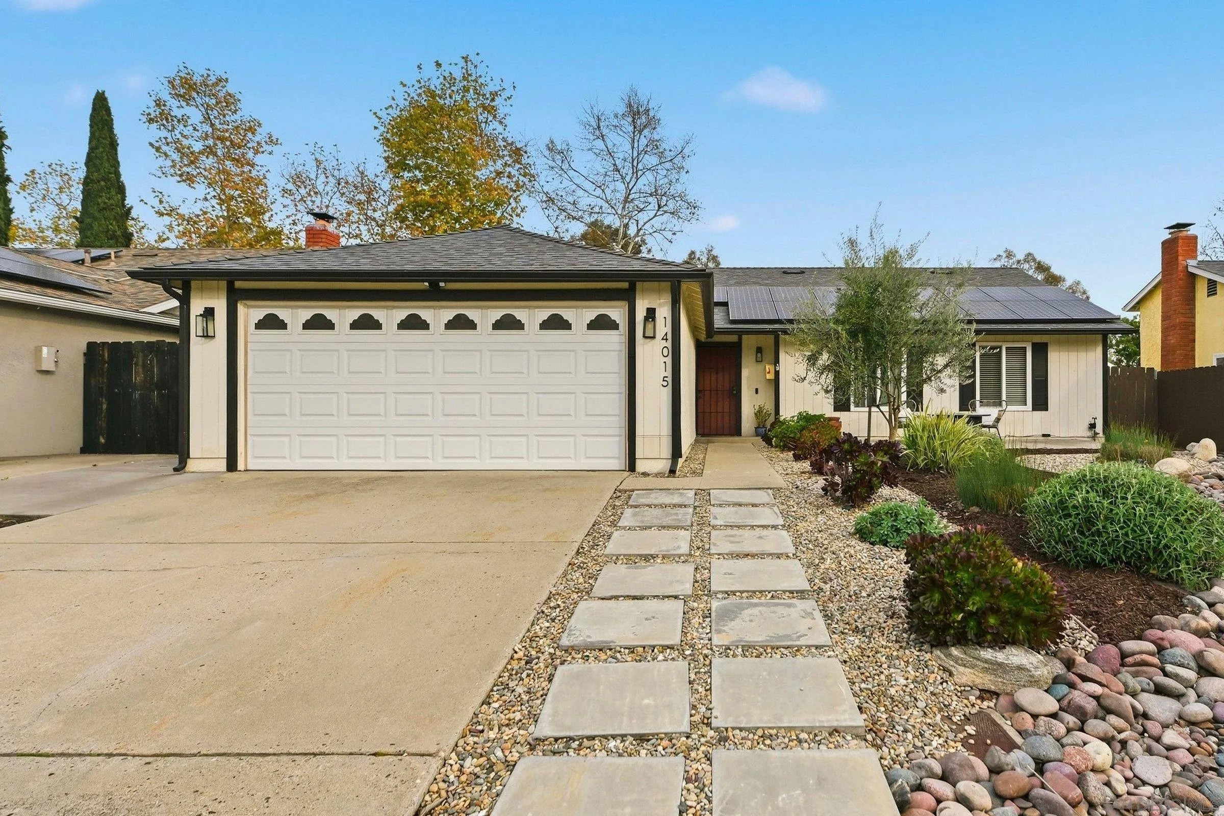 14015 Olive Meadows Pl