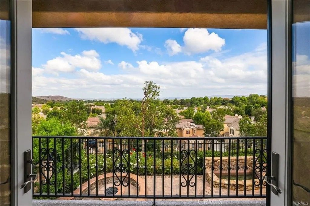 Photo of 113 Bottlebrush, Irvine, CA 92603 (MLS # OC26062322)