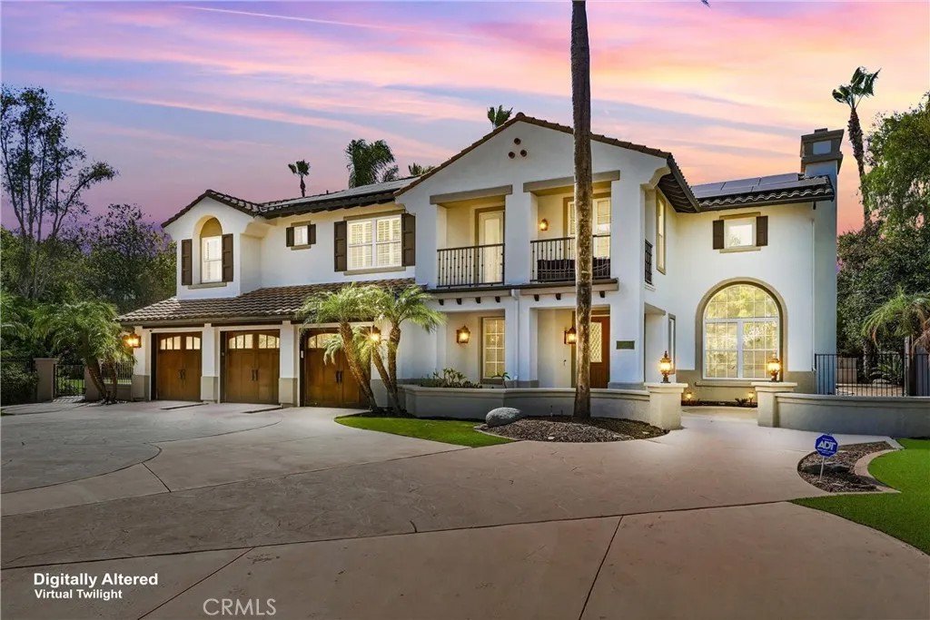 2477 Saffron Glen
