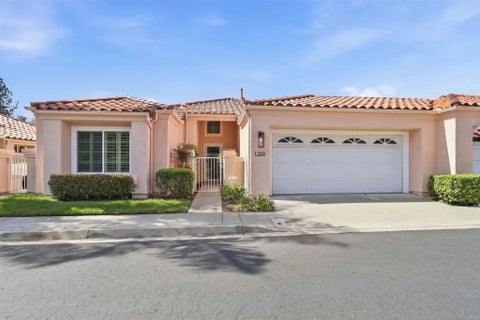 Photo of 1260 Via Portofino, San Marcos, CA 92078 (MLS # NDP2607213)