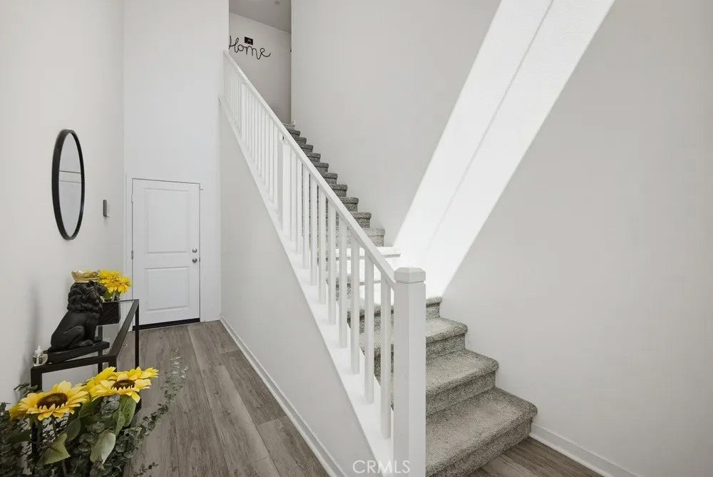 3570 E Peckham Paseo
