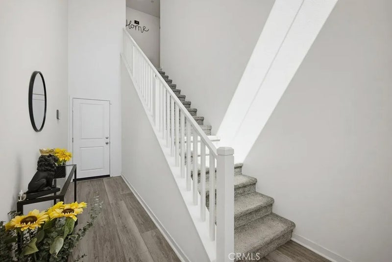 3570 E Peckham Paseo