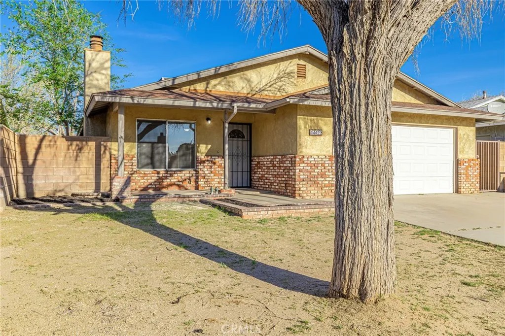 44422 Sancroft
