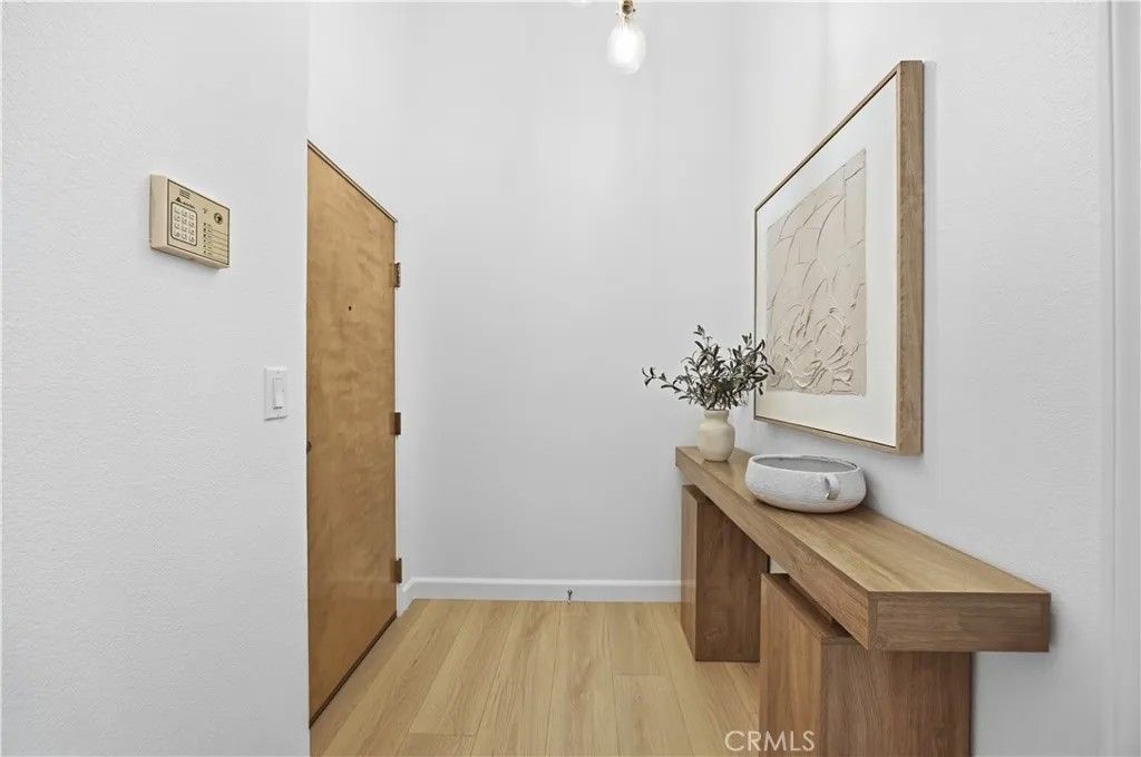 Photo of 11737 Darlington Ave #305, Los Angeles, CA 90049 (MLS # SB26076736)