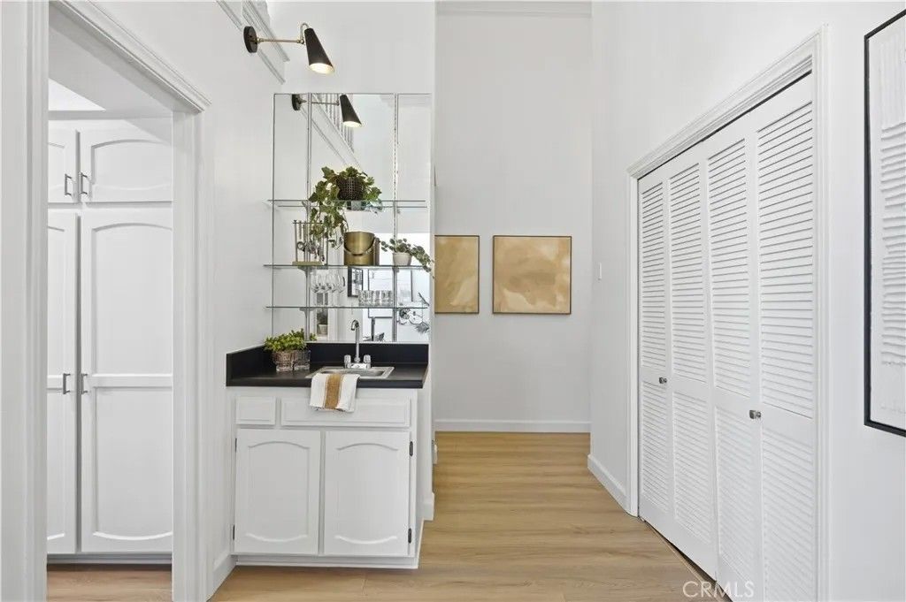 Photo of 11737 Darlington Ave #305, Los Angeles, CA 90049 (MLS # SB26076736)