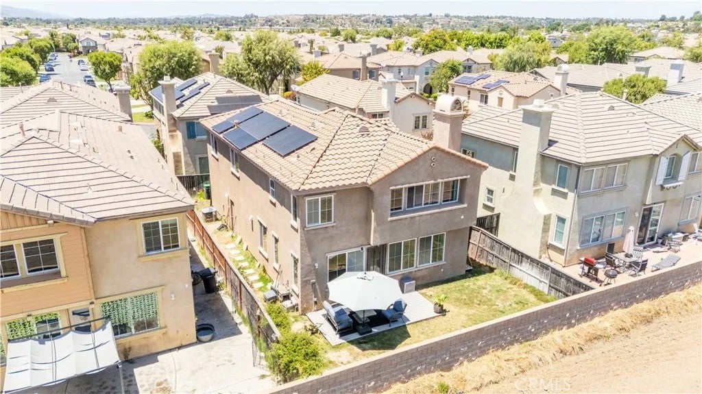 Photo of 45776 Klamath Court, Temecula, CA 92592 (MLS # SR26116881)