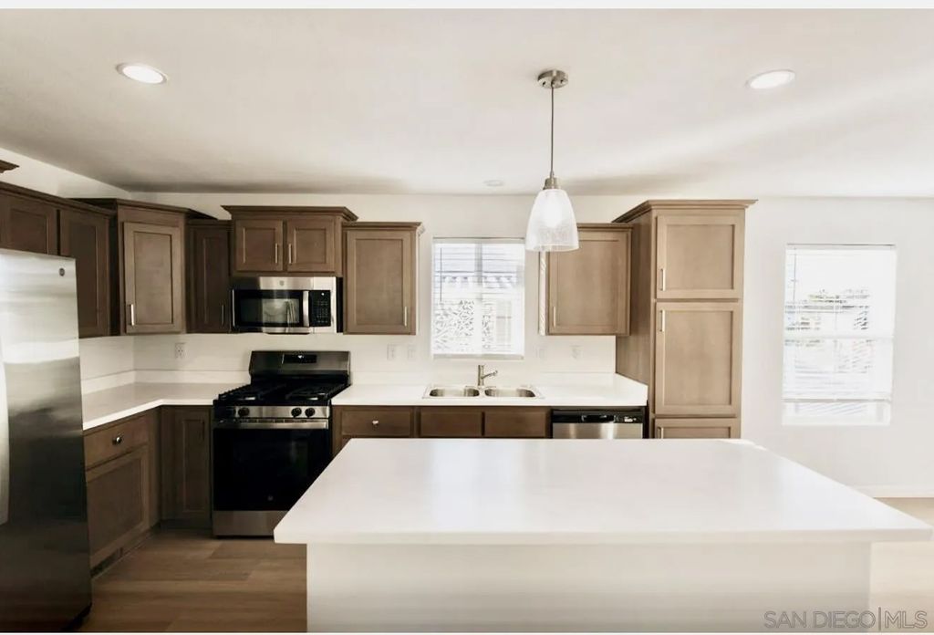 Photo of 1120 Pepper Dr #73, El Cajon, CA 92021 (MLS # 260001476)