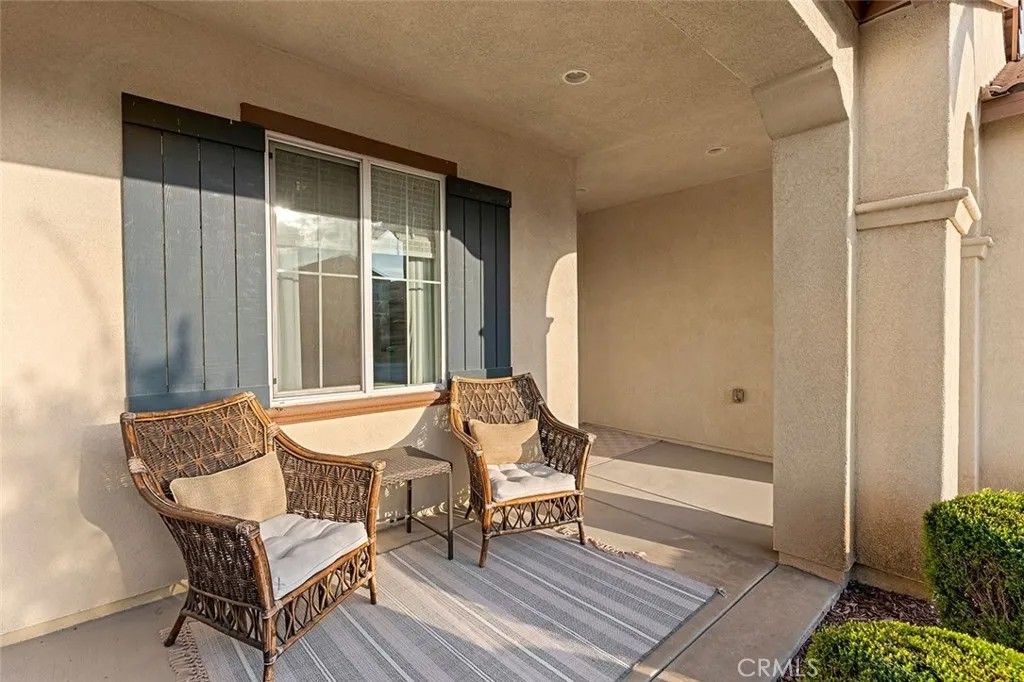 Photo of 27774 Tall Ship, Menifee, CA 92585 (MLS # SW26045207)