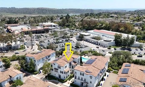 Photo of 1846 Cliff Swallow LN, Carlsbad, CA 92011 (MLS # 260012968)