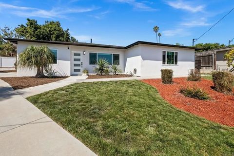 Photo of 527 Mynah Place, Vista, CA 92083 (MLS # NDP2602888)