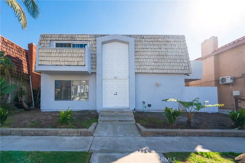 Photo of 422 22nd, Huntington Beach, CA 92648 (MLS # OC25273090)