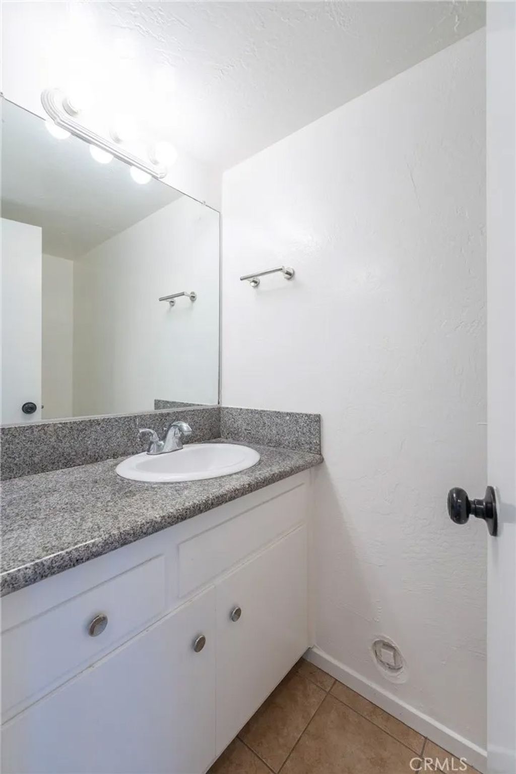 Photo of 422 22nd, Huntington Beach, CA 92648 (MLS # OC25273090)