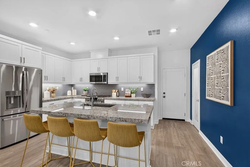 12113 Summer Ln