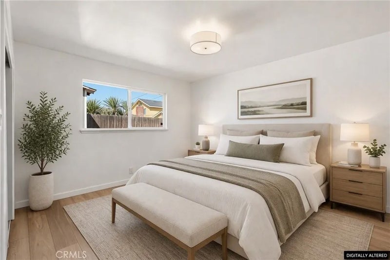 411 N Valerie