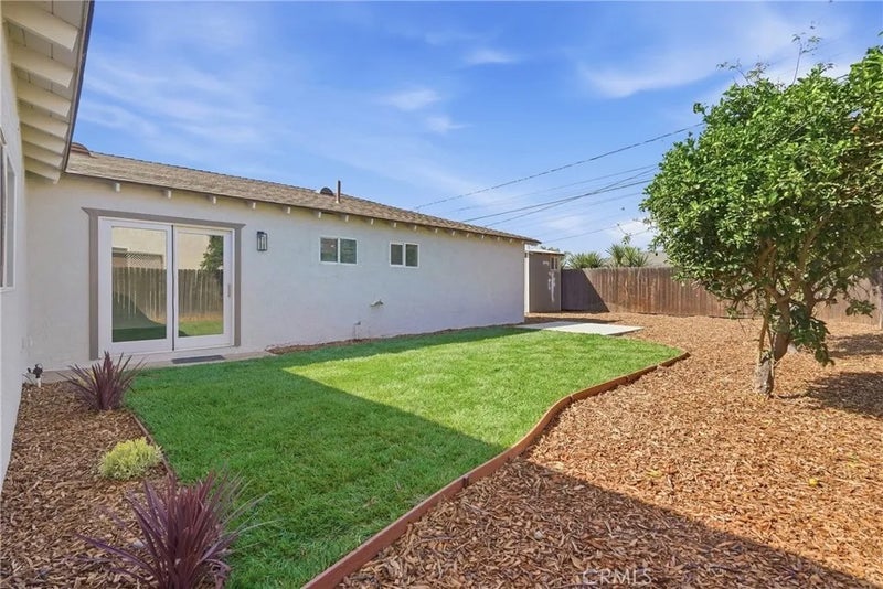 411 N Valerie