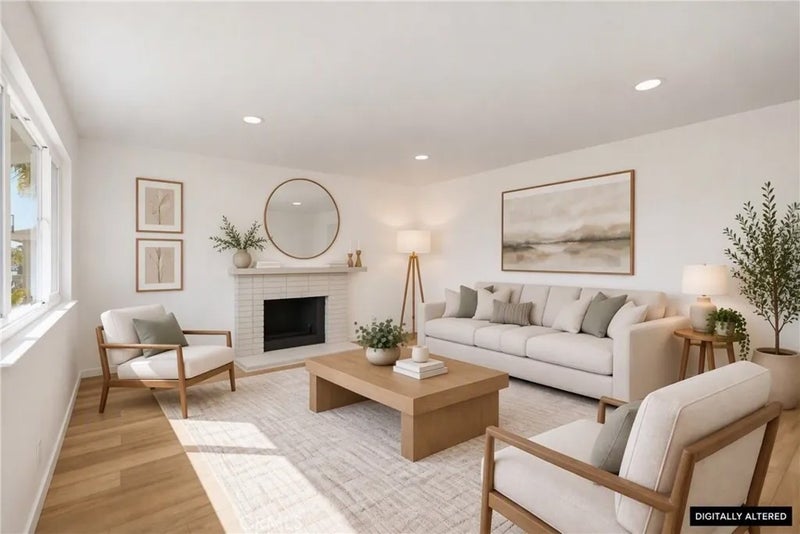 411 N Valerie
