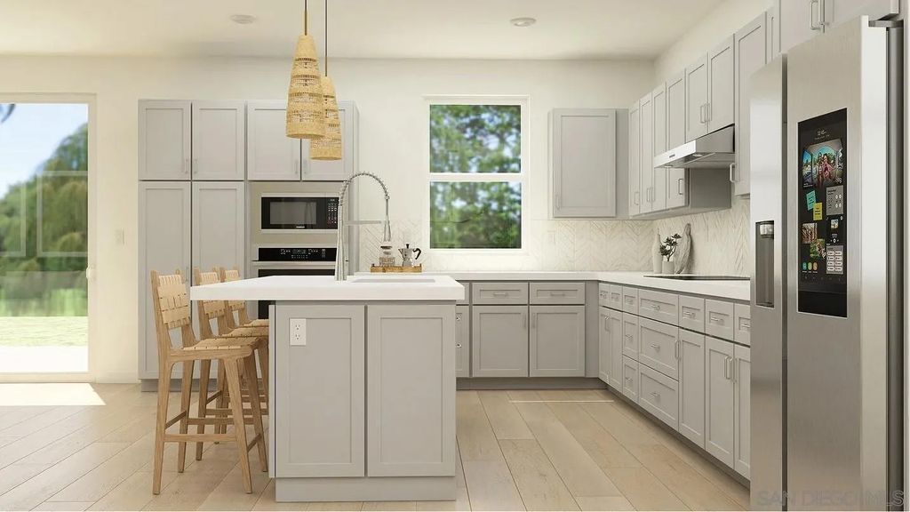 Photo of 12741 Liberty Way, Poway, CA 92064 (MLS # 260002722)