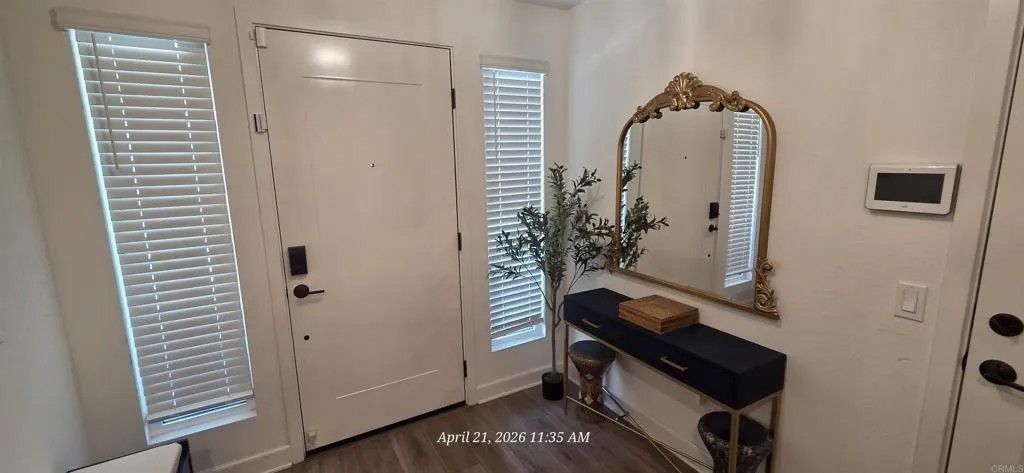 Photo of 2165 Reed Drive, San Diego, CA 92154 (MLS # PTP2603109)