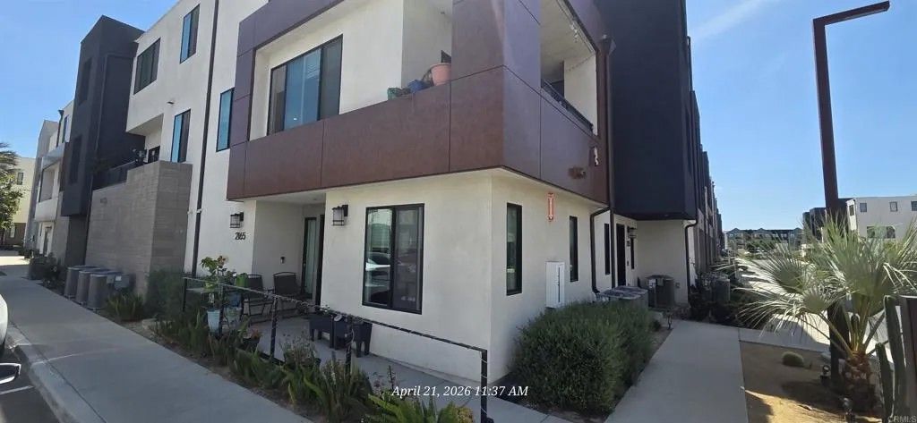 Photo of 2165 Reed Drive, San Diego, CA 92154 (MLS # PTP2603109)