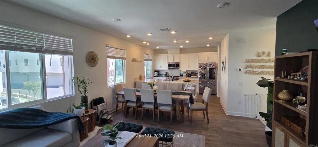 Photo of 2165 Reed Drive, San Diego, CA 92154 (MLS # PTP2603109)