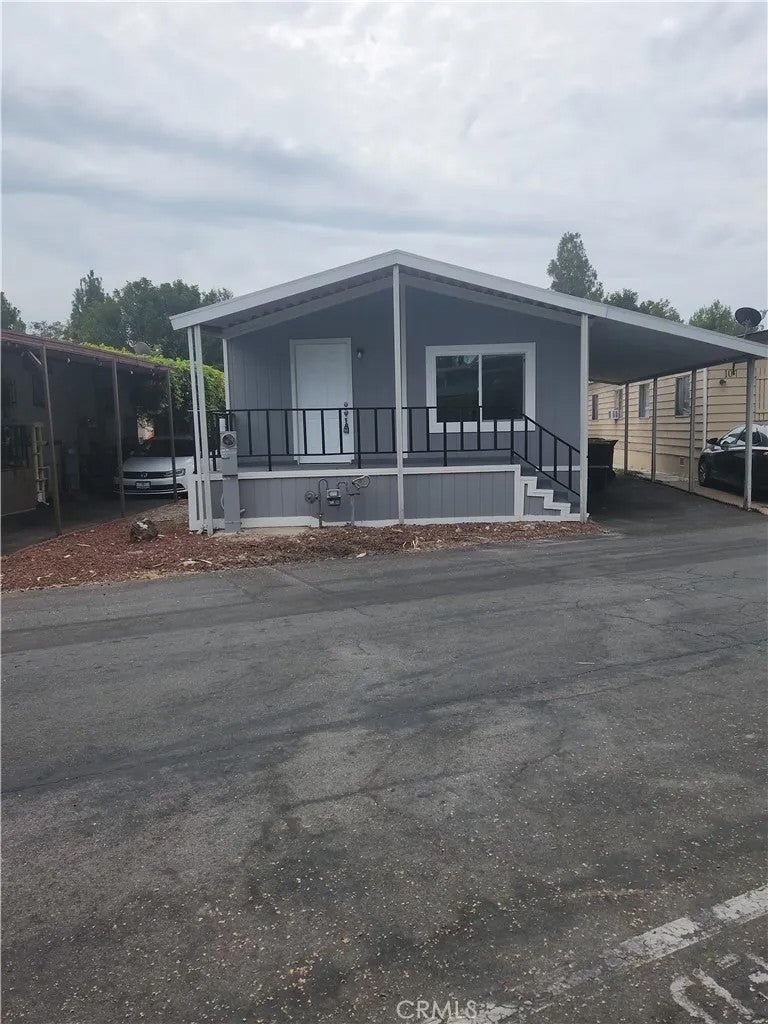 Photo of 105 Monaco AVE, Santa Ana, CA 92703 (MLS # PW26152596)